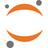 Jupyter